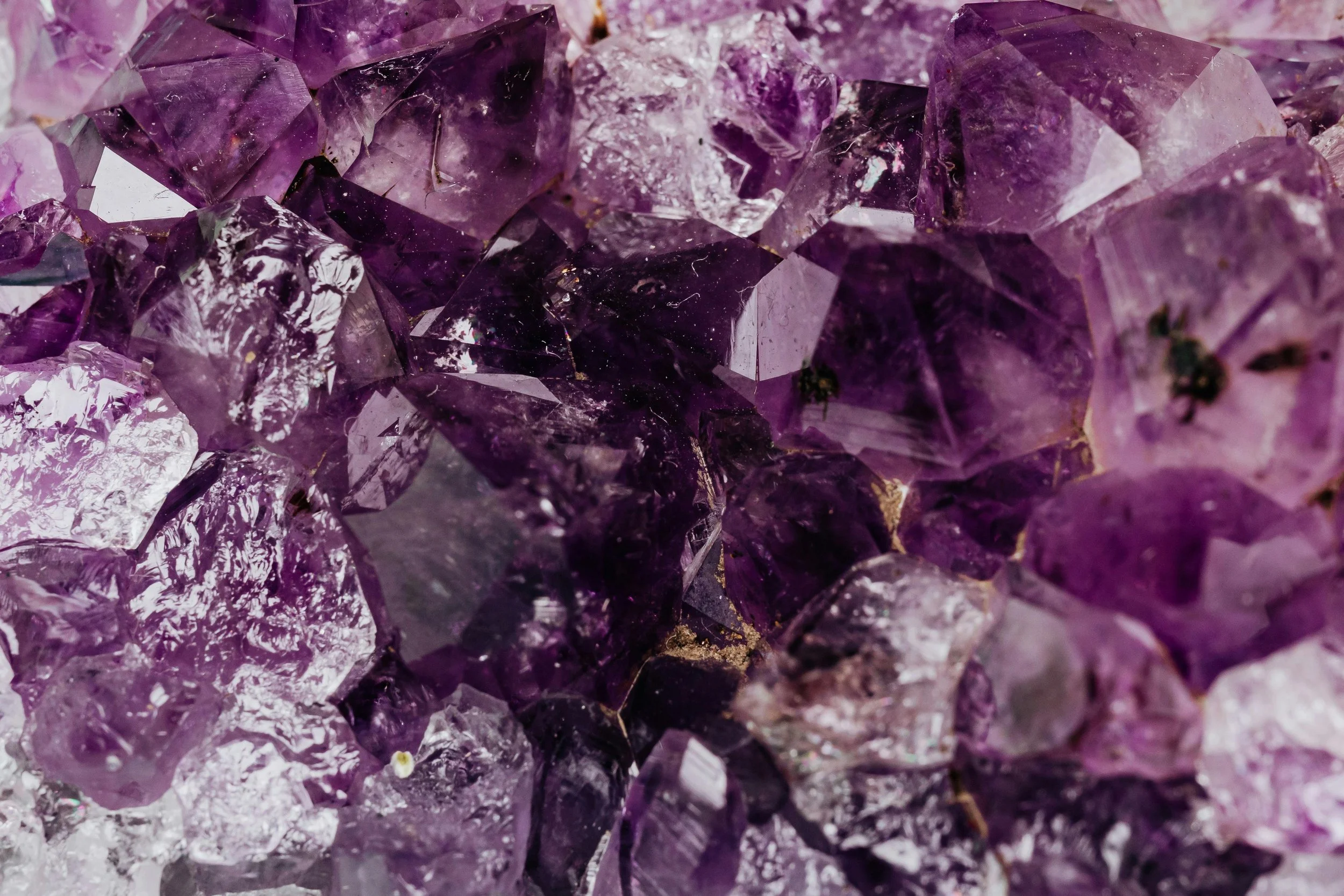 Amethyst_KarolinaGrabowska.jpg