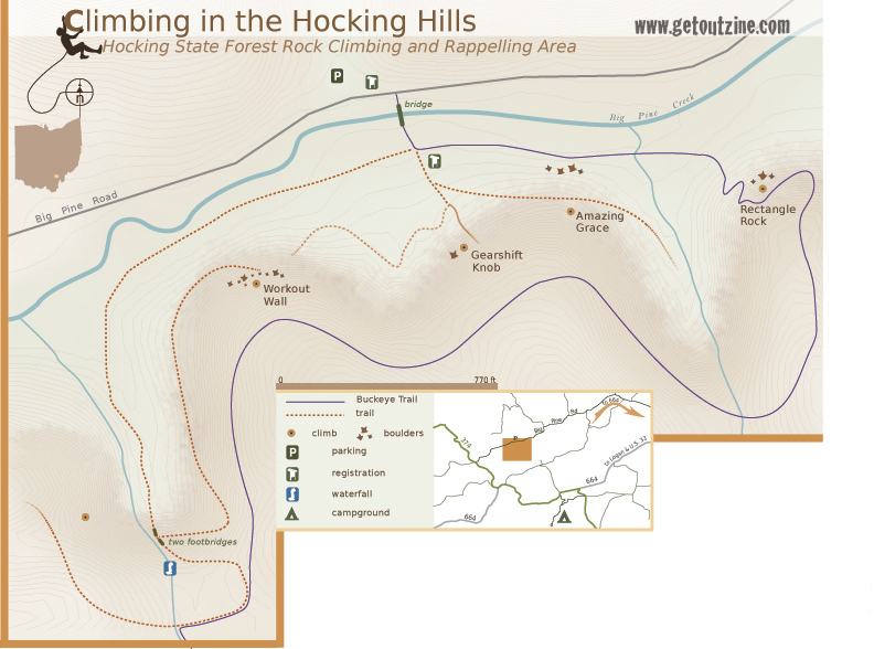 hocking climbing map 4.1.09.jpg