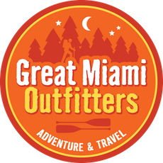 GreatMiamiOutfitter-Logo.png