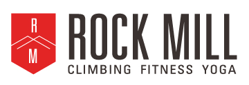 rock_mill_logo.jpg