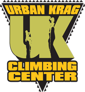 UrbanKrag_logo.png