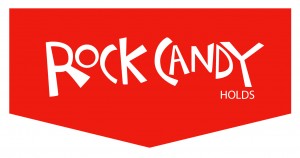 Rock-Candy-logo-red-300x158.jpg