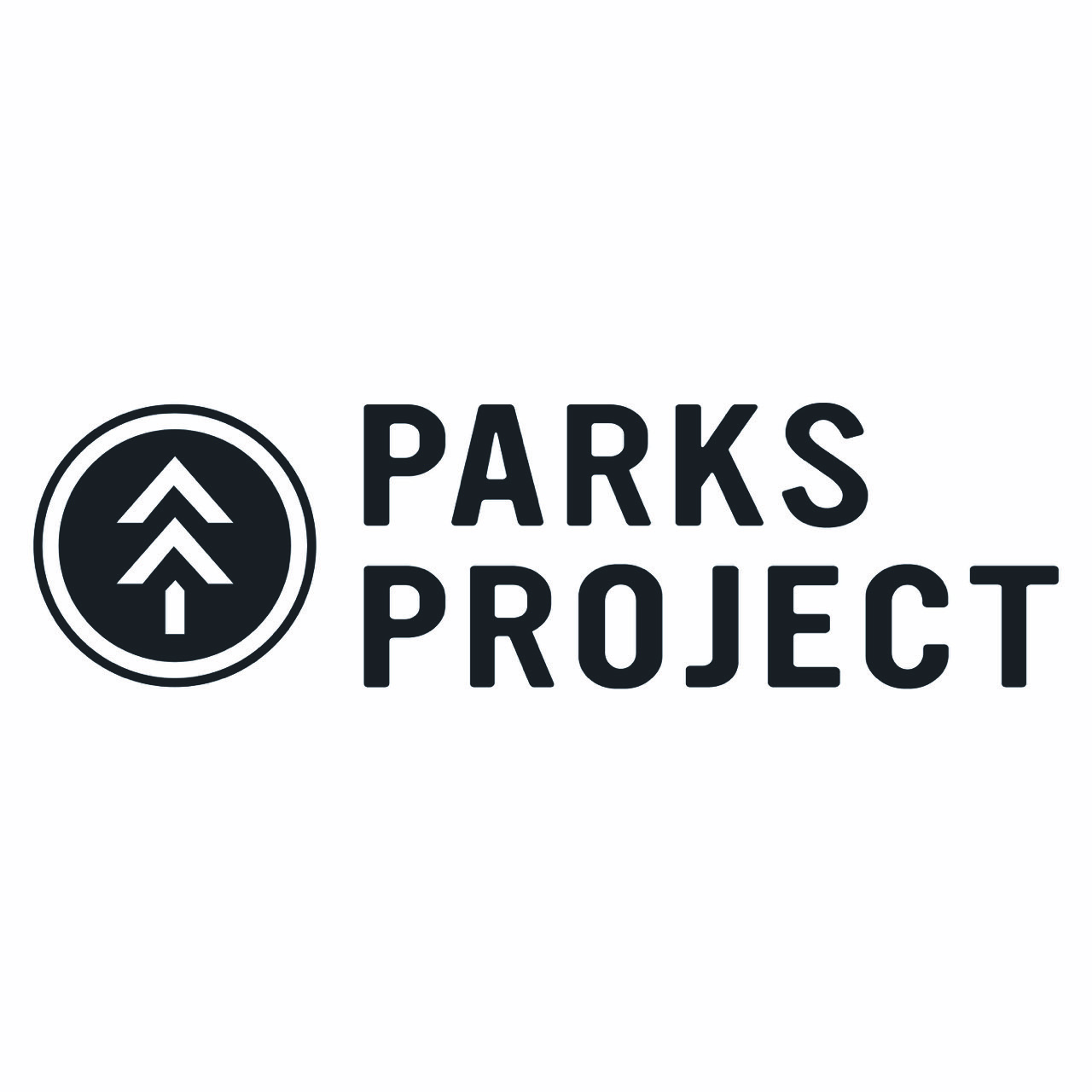 Parks_Project_logo.jpeg