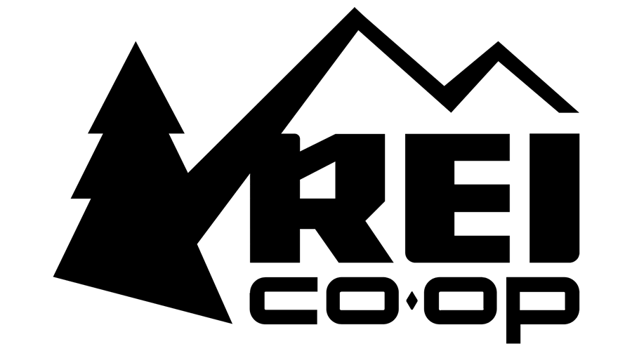 rei-co-op-logo-vector.png