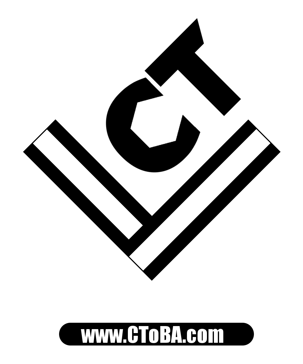 ct_logo_45.JPG