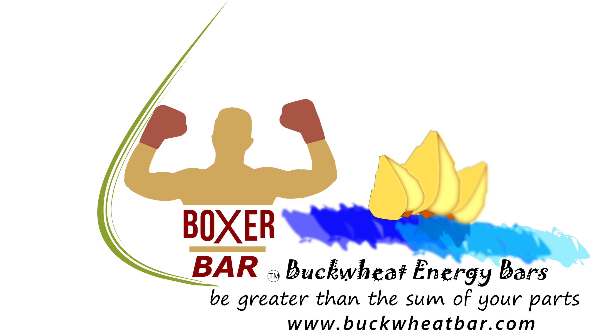 sticker_BoxerBAR.png
