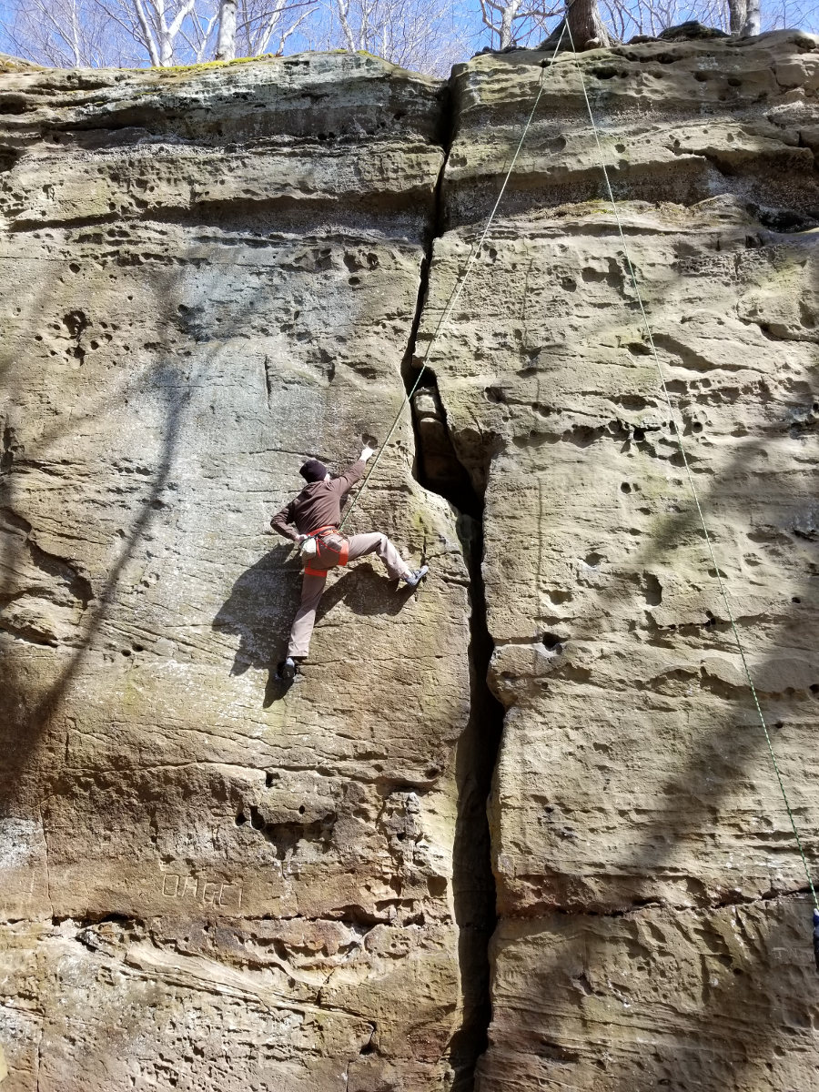 Hinckley Crack.jpg