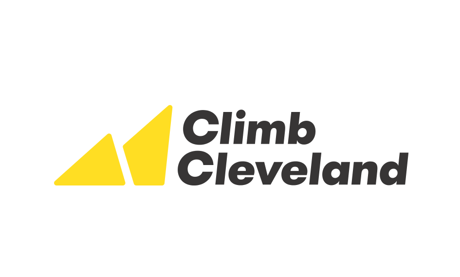 CC-Final Logo - Copy.png