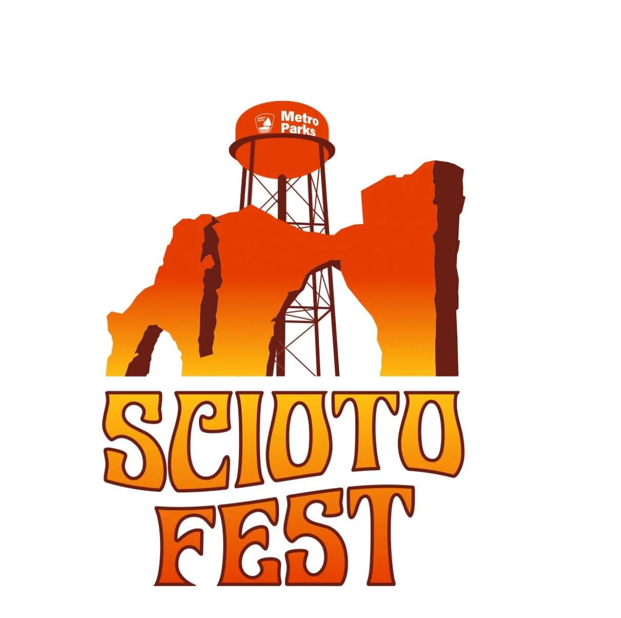 Scioto Fest