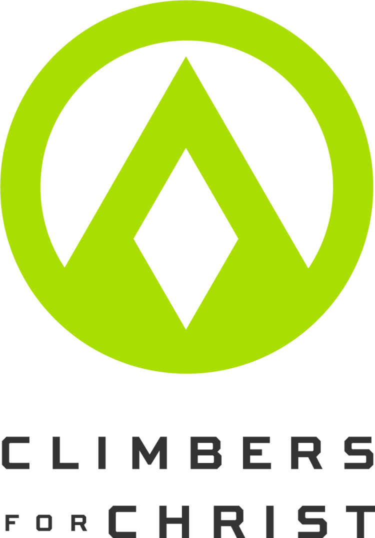 ClimbersforChrist_LogoArt_SM_RGB.png