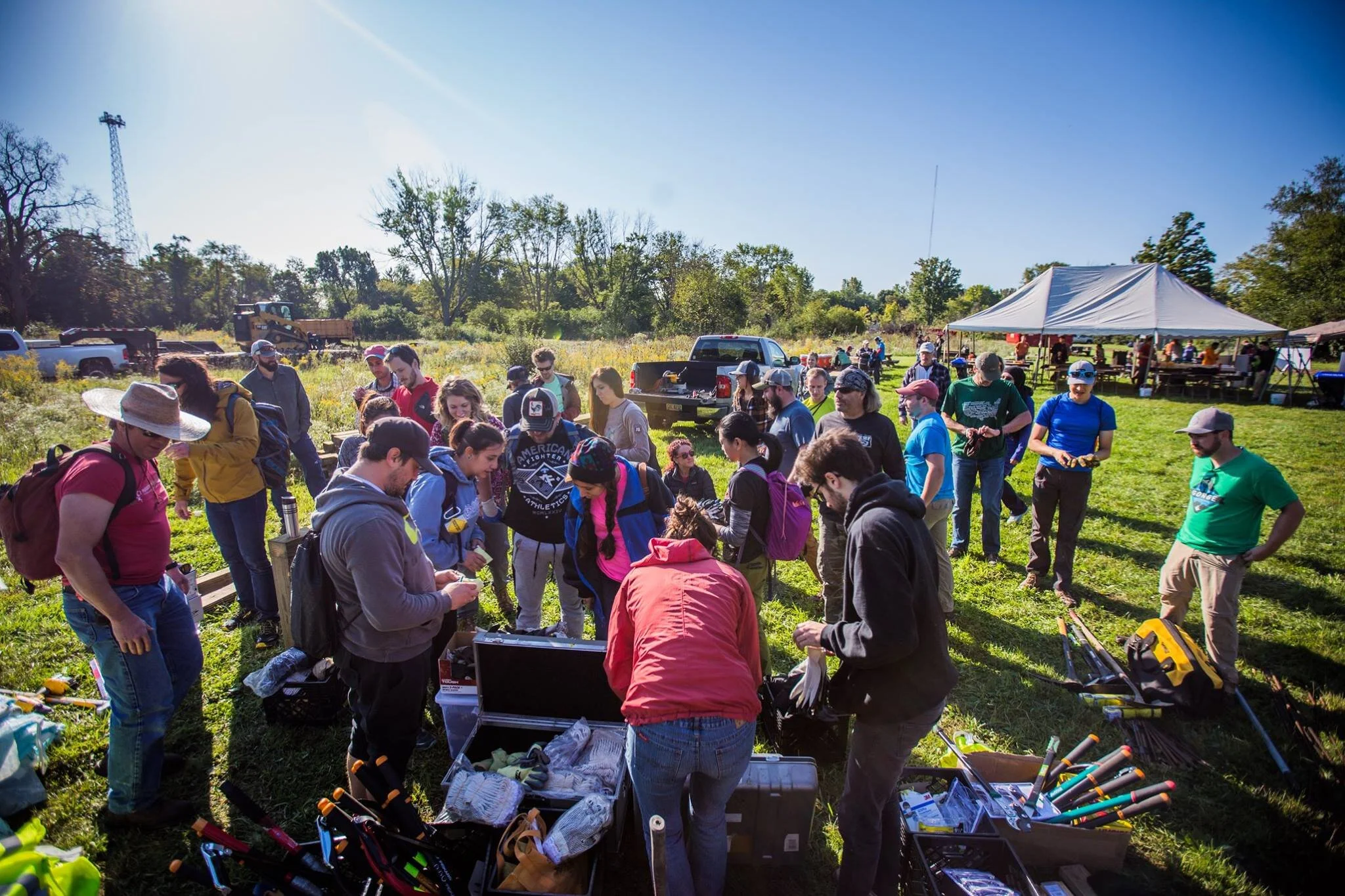 MRG Volunteers Prep 2018.jpg