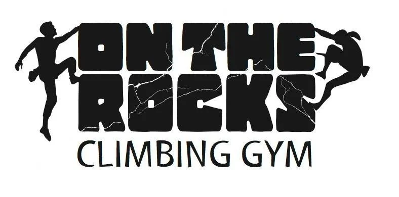 Climb for a Cause at On The Rocks