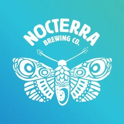 REEL ROCK 18 AT NOCTERA BREWING
