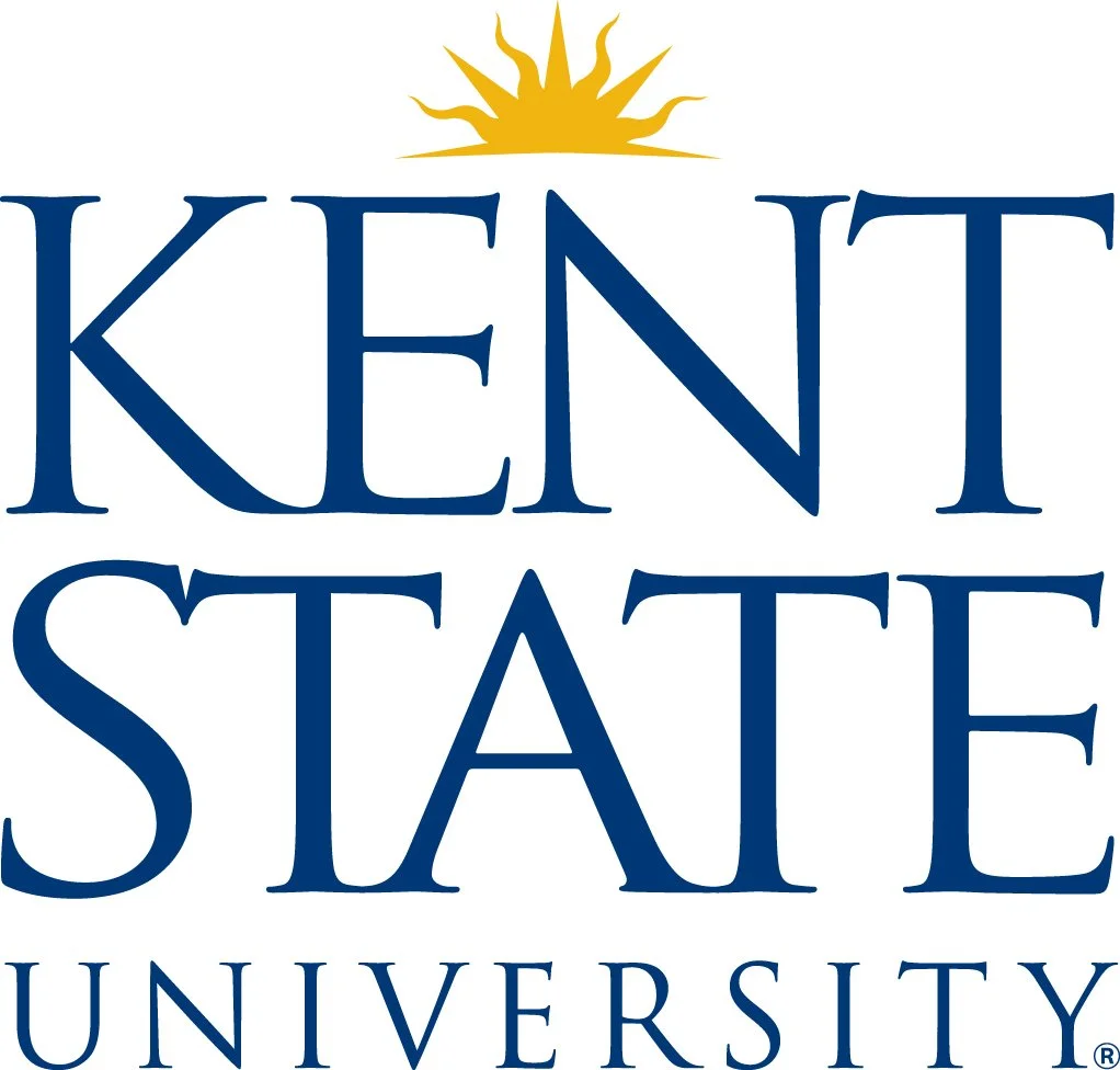 Outdoor Climbing Overnight Trip with KSU