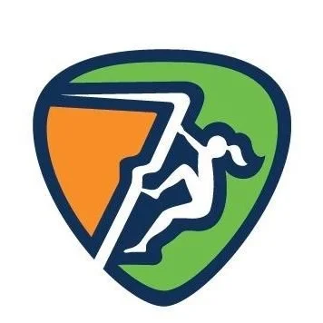 ADVENTUS ONE YEAR ANNIVERSARY CELEBRATION