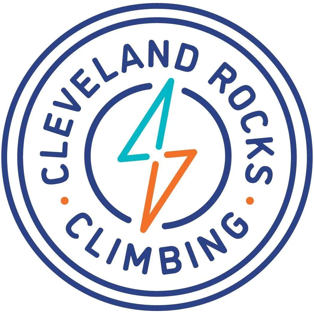 Masonic Mayhem Climbing Competition
