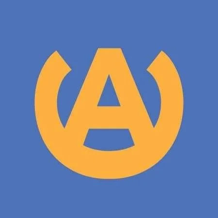 Work Day with climb Athens