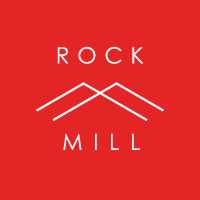 ROCK THE MILL