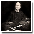 James Allen