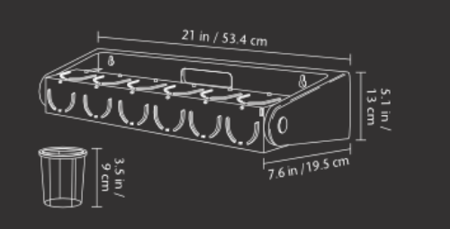 RotaVision_Dimensions.png