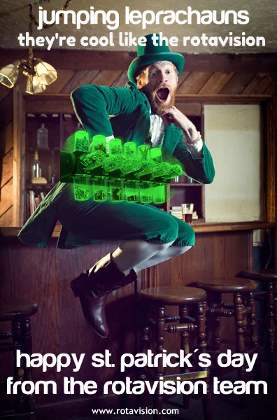 jumpingleprechaun.jpg