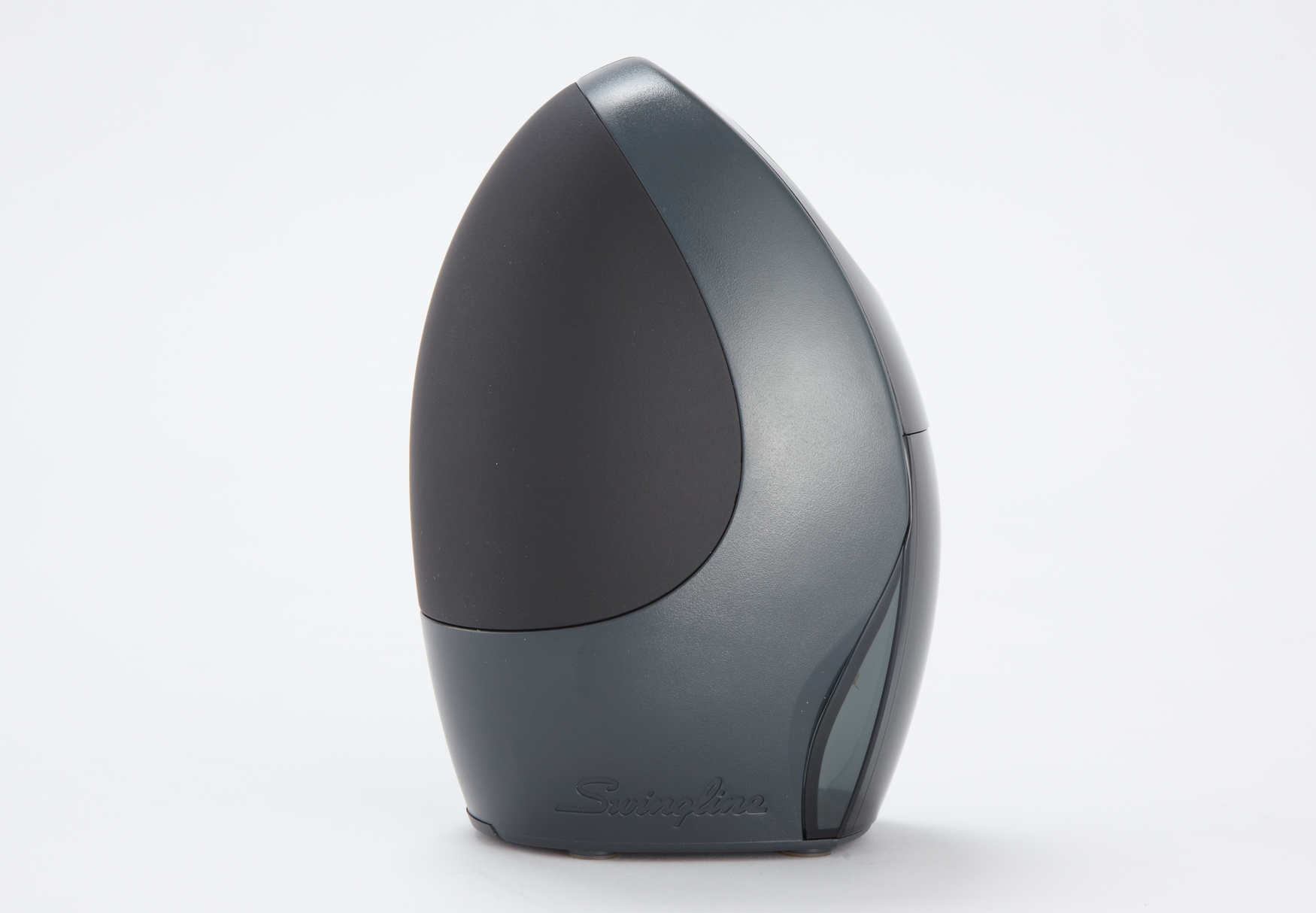 www.chriscunninghamdesign.com Swingline: Pencil Sharpener