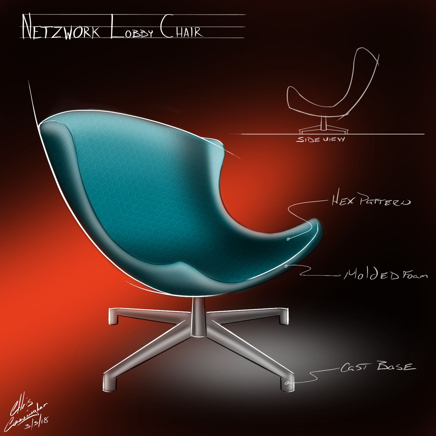 Portable Network Graphics image-F6842DEC2803-1.png