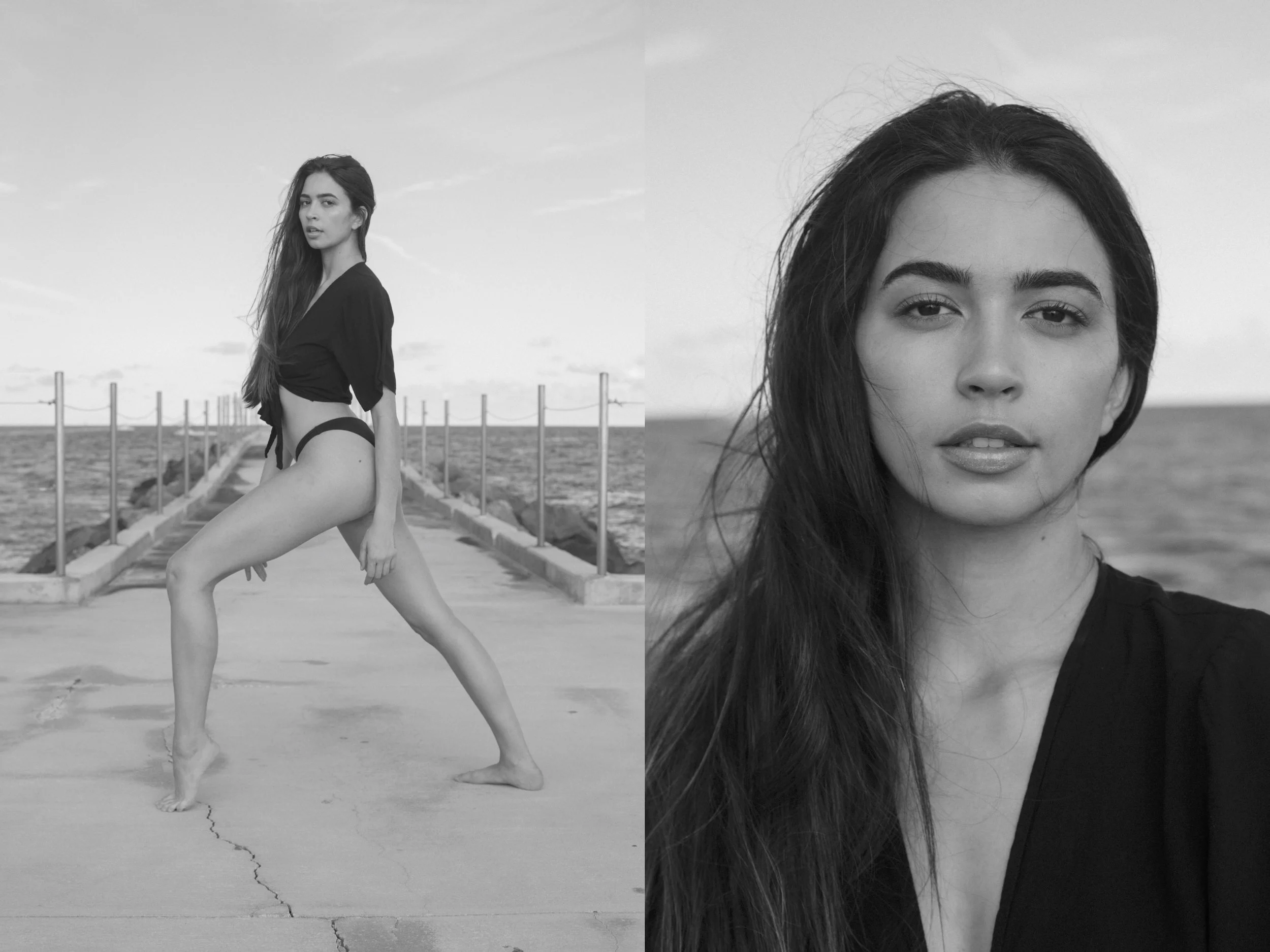 Editorial Setup4.jpg