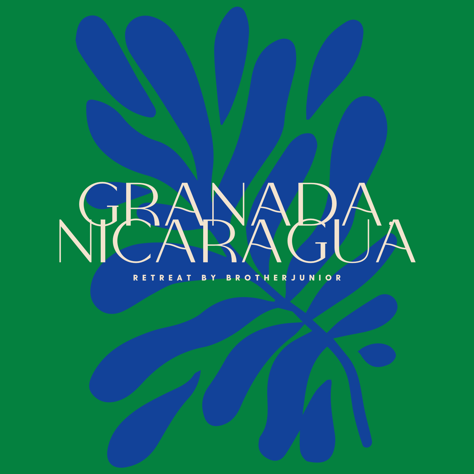 Retreat by Brotherjunior Square.PNG