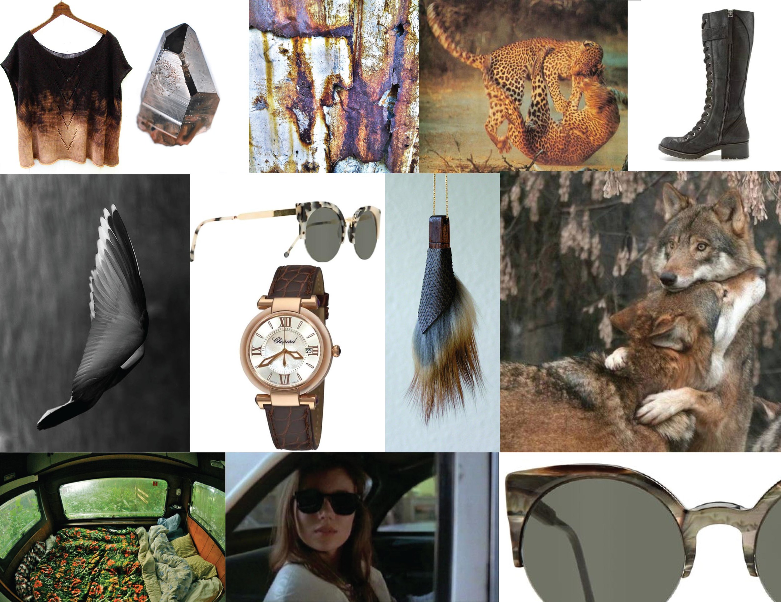 Jane Hong Mood Board copy.jpg