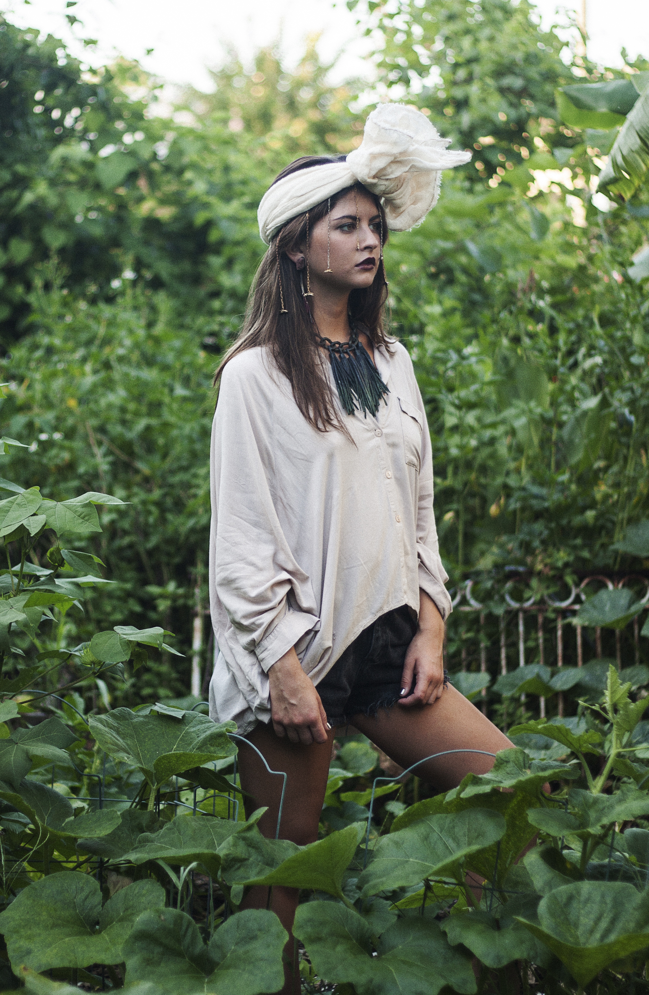 AJDLookBook-21.jpg