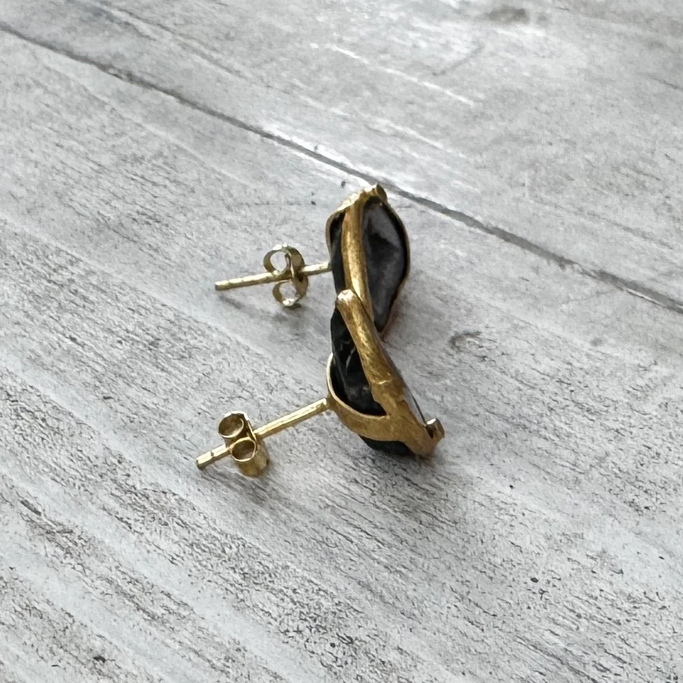 IMG_4205.JPG