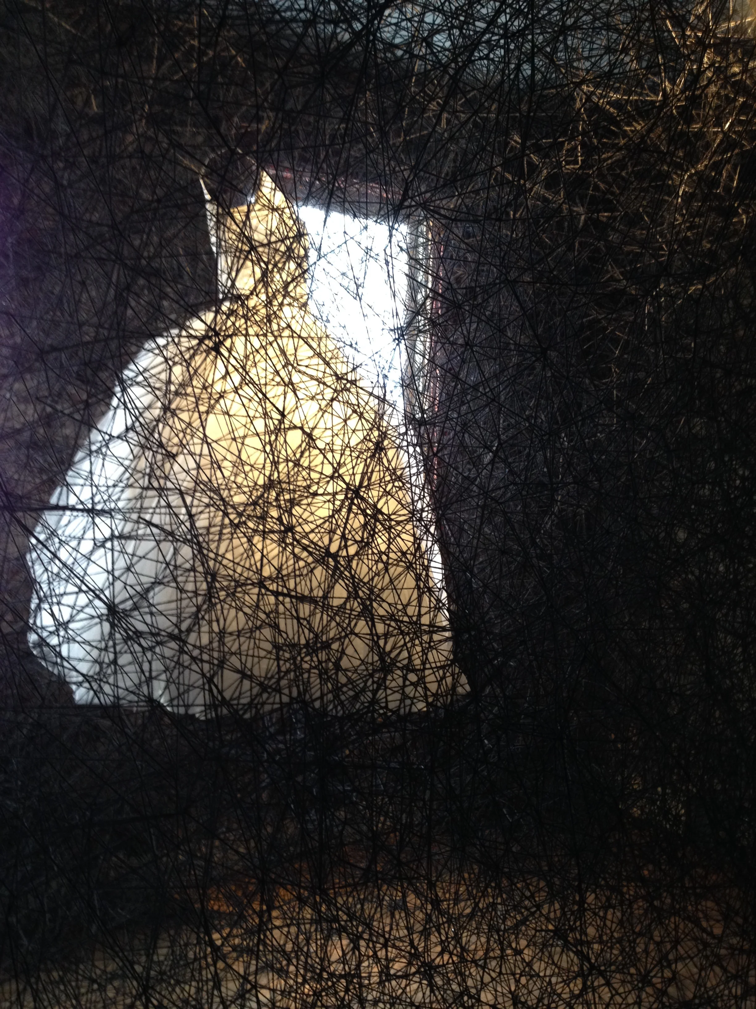 INSTALLATION MATTRESS FACTORY PITTSBURGH