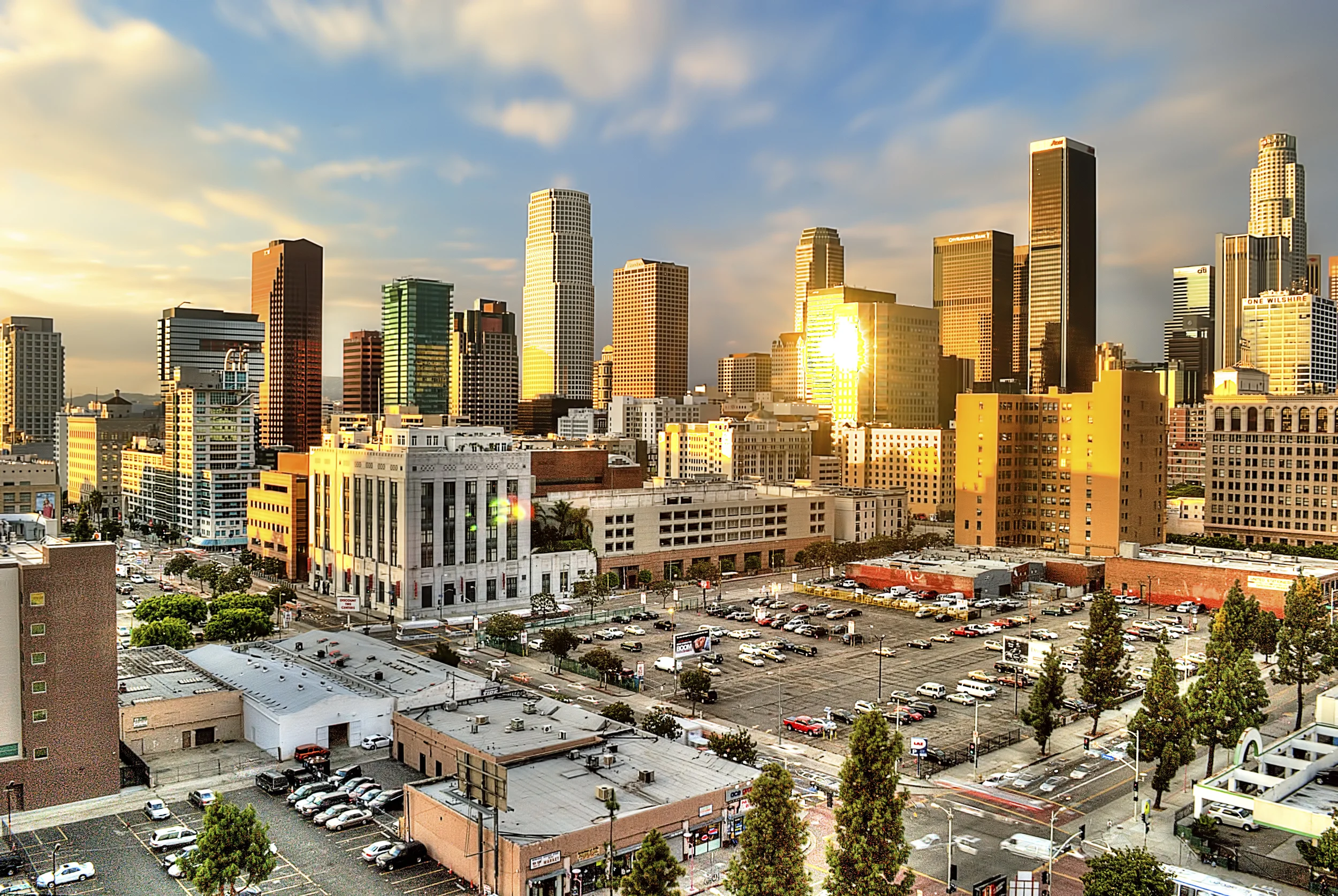 Photo by panasw/iStock / Getty Images