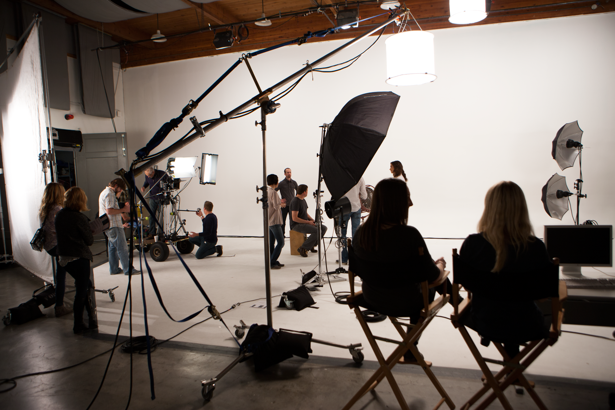 bts.png