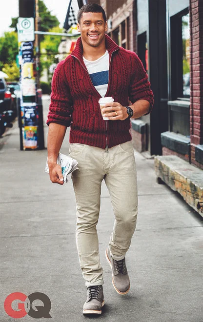 0913-GQ-FARW03.03a.jpg