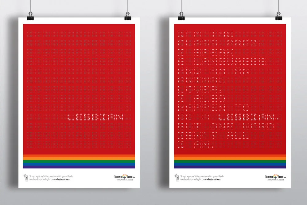 PFLAG_HighSchoolPoster_2UP_1.jpg
