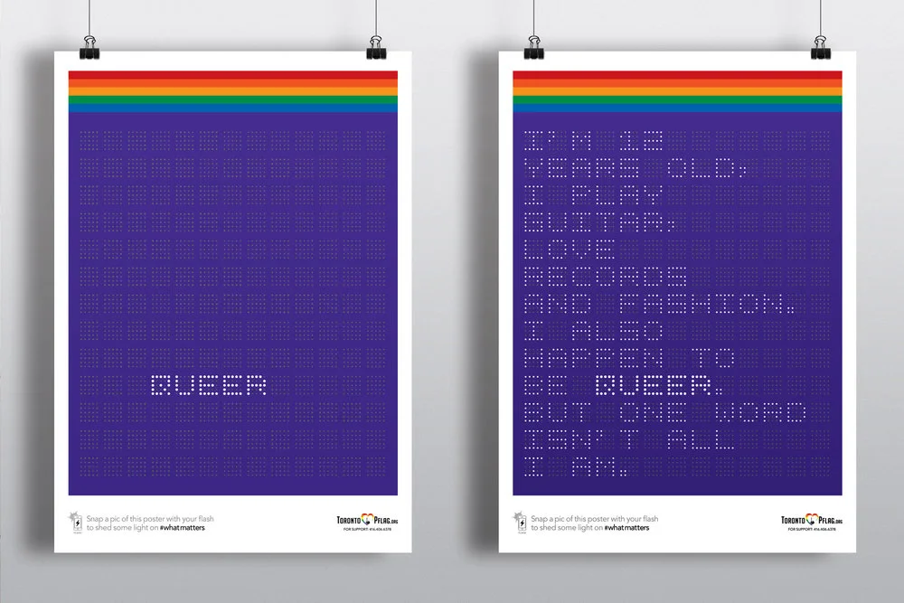 PFLAG_HighSchoolPoster_2UP_3.jpg