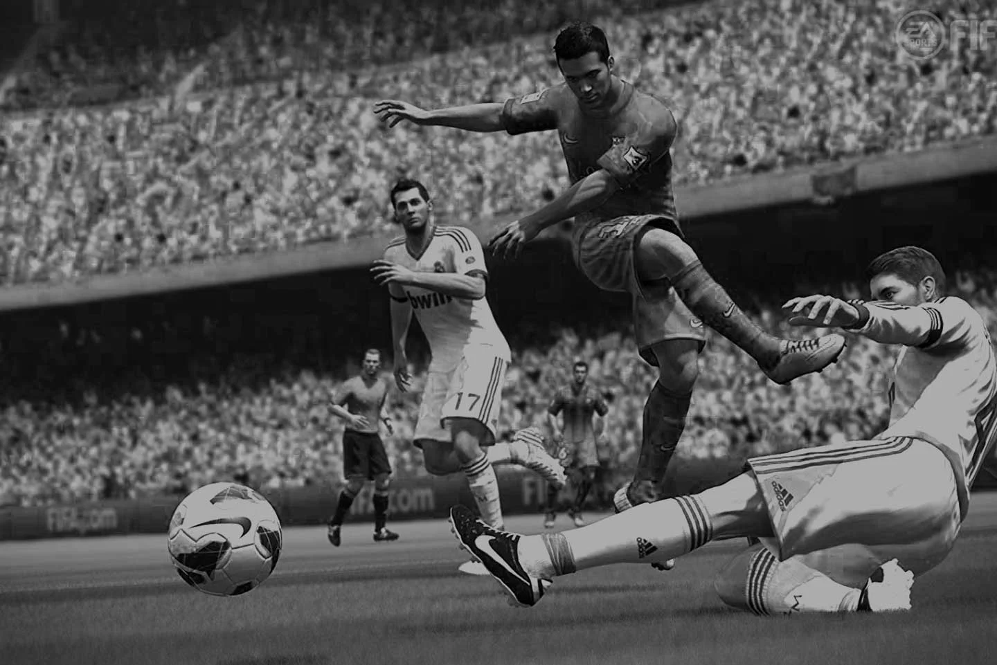 FIFA.jpg