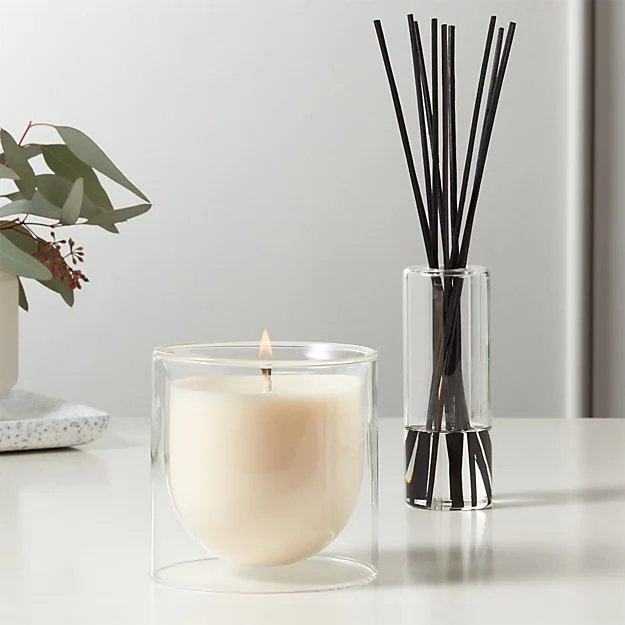scented candles diffusers.jpeg