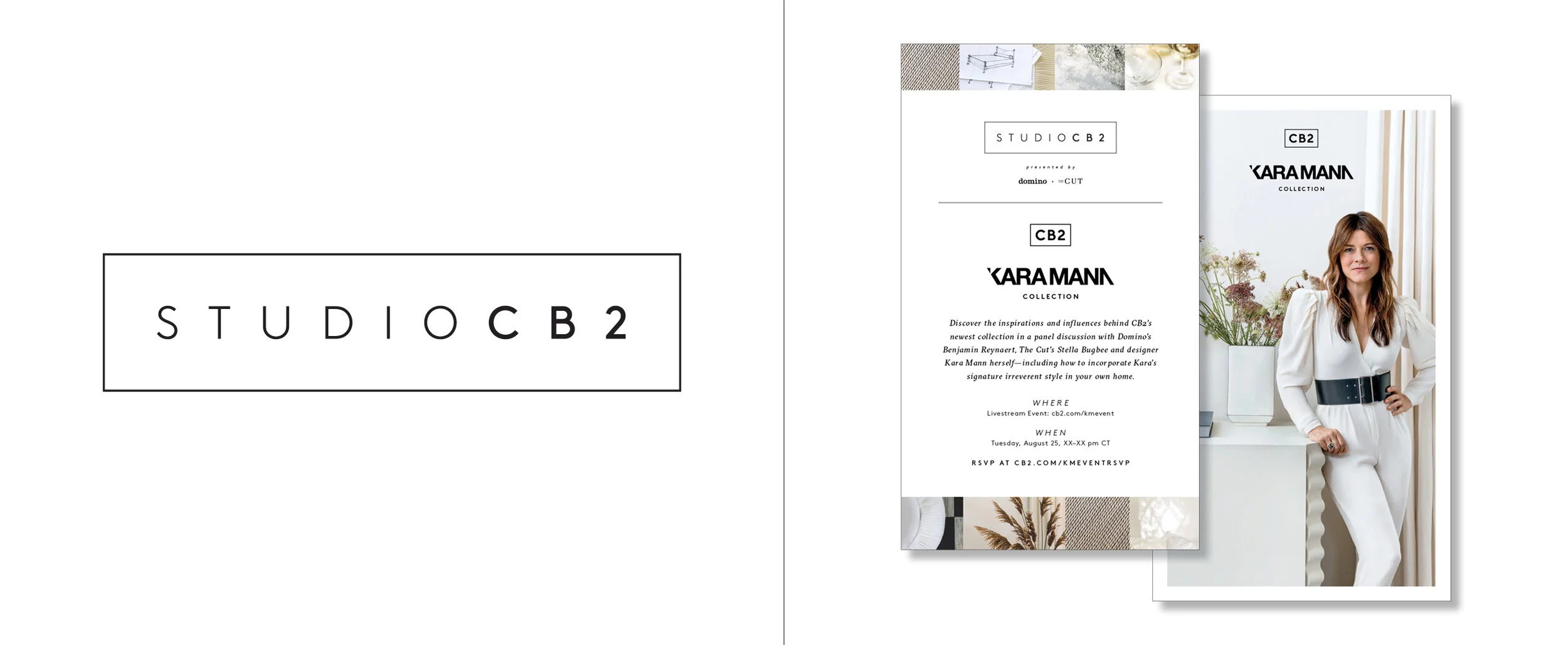 CB2 Logos_Programs3.jpg