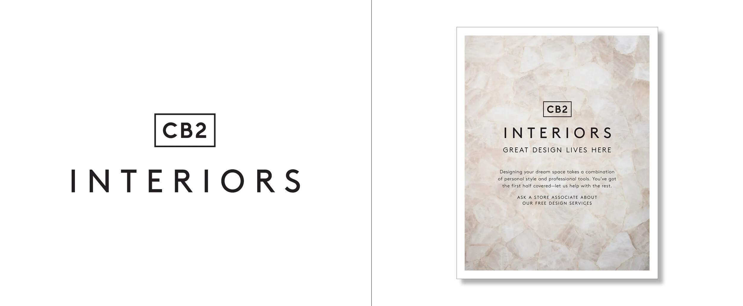 CB2 Logos_Programs_04.jpg