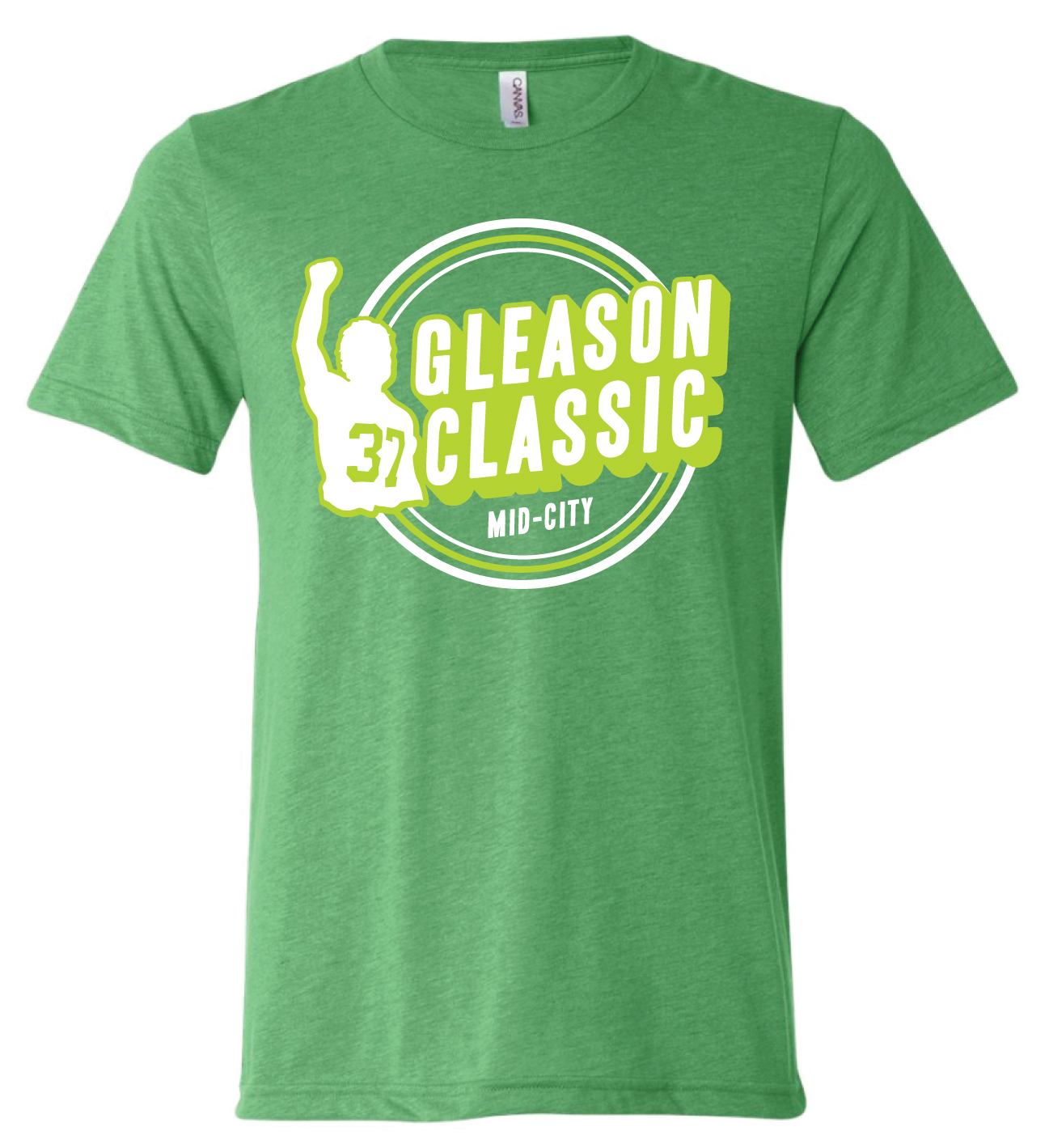 gleason_classic.jpg