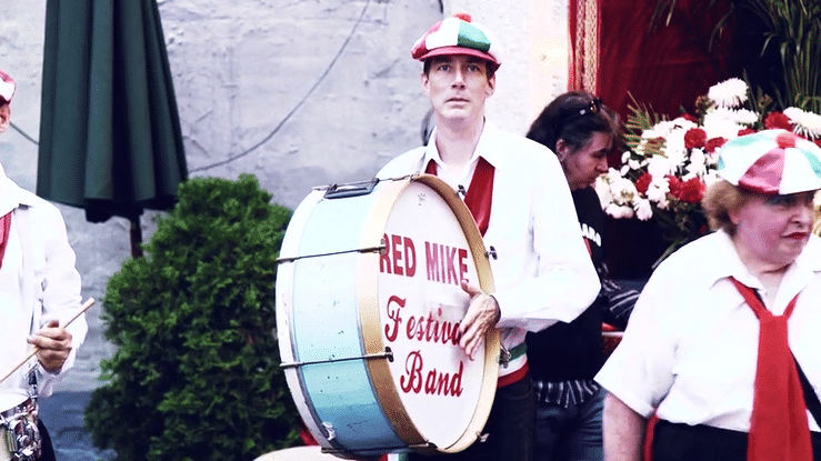 How you doin_1_-high.gif