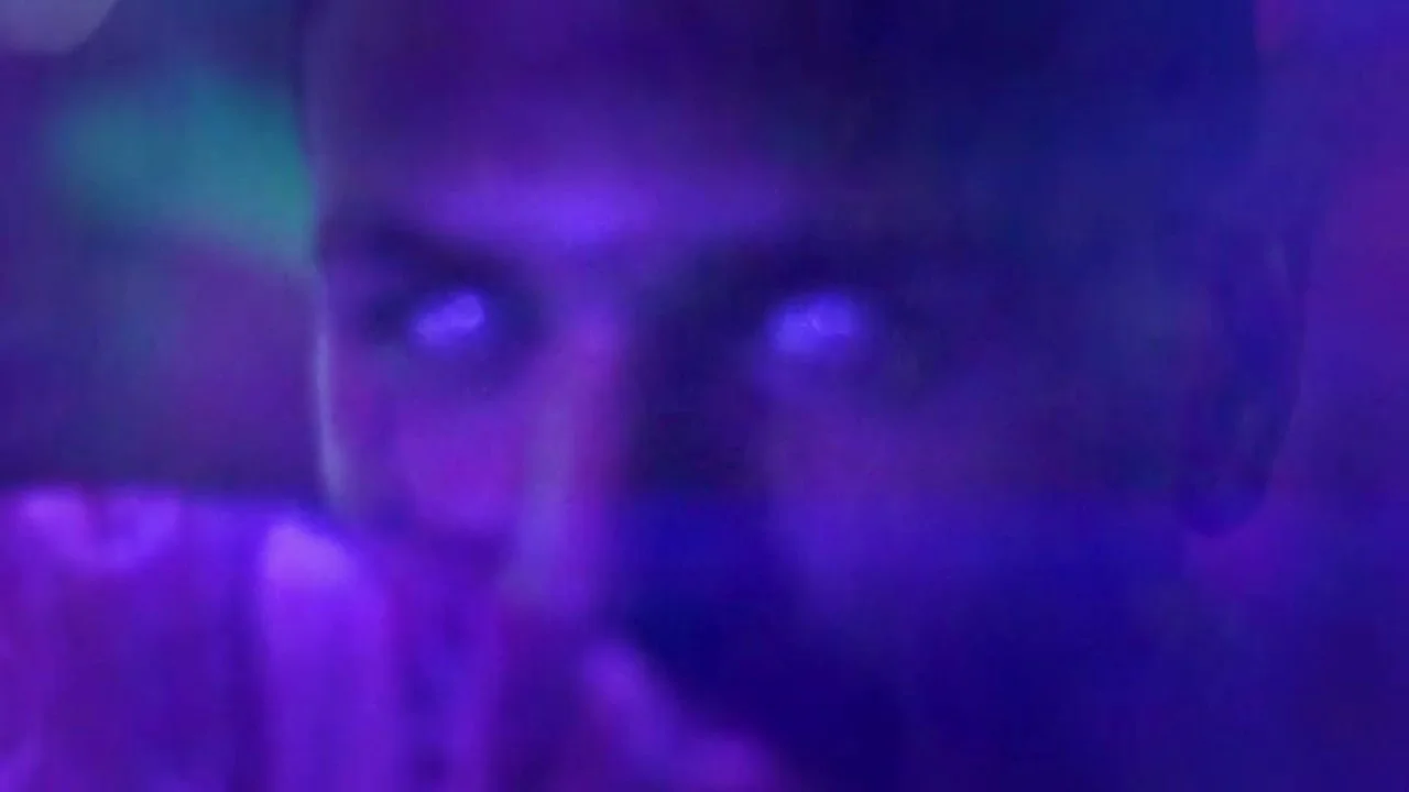 vashtieTV | EPISODE 17: Oscars Birthday at Santos Party House