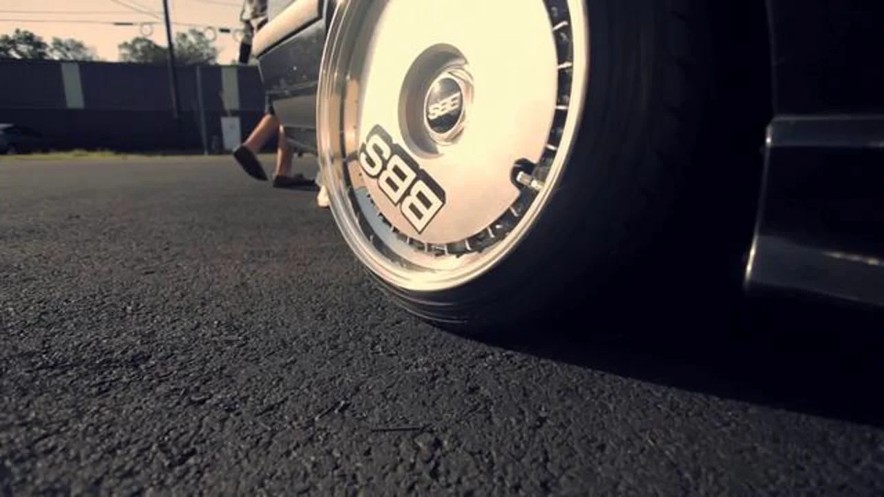 EuroMedian | First Class Fitment 2011 | Canibeat