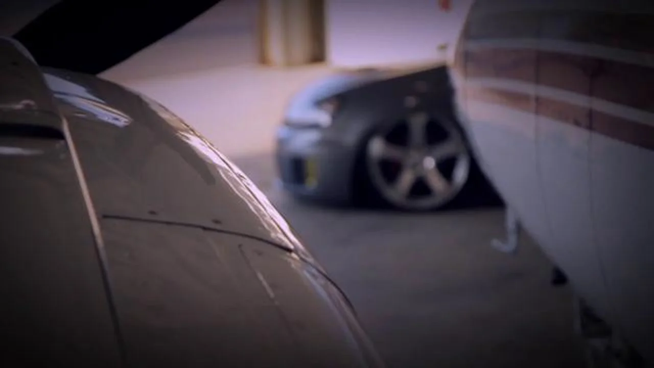 EuroMedian | Parts4Euro