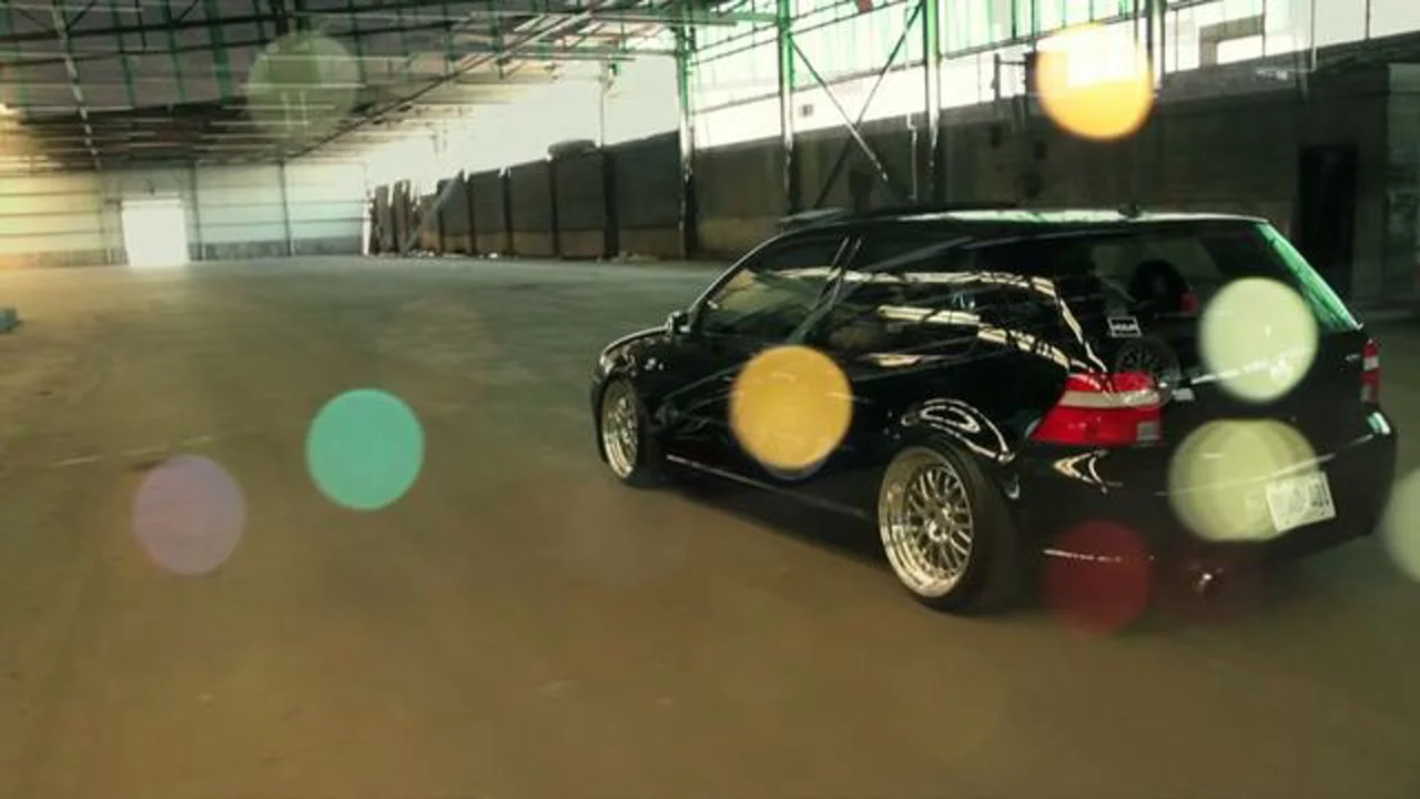 Euromedian | Somethings right..