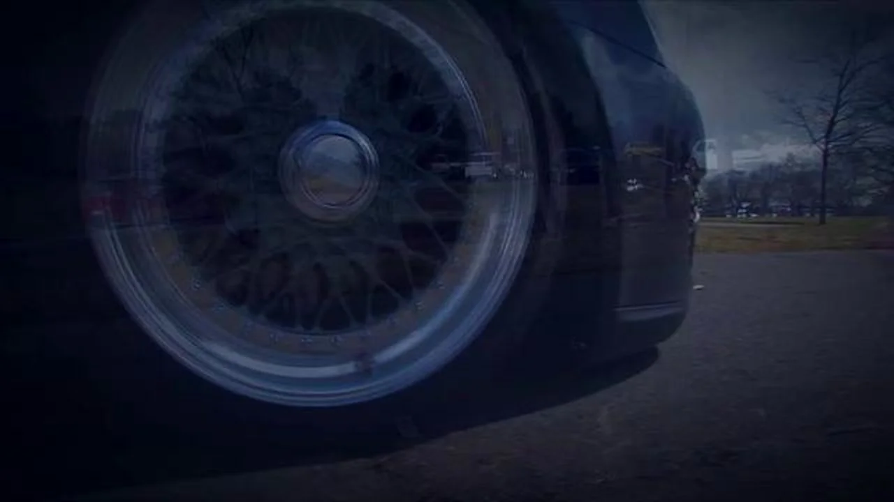 Euromedian | DubsOnDefrost 4