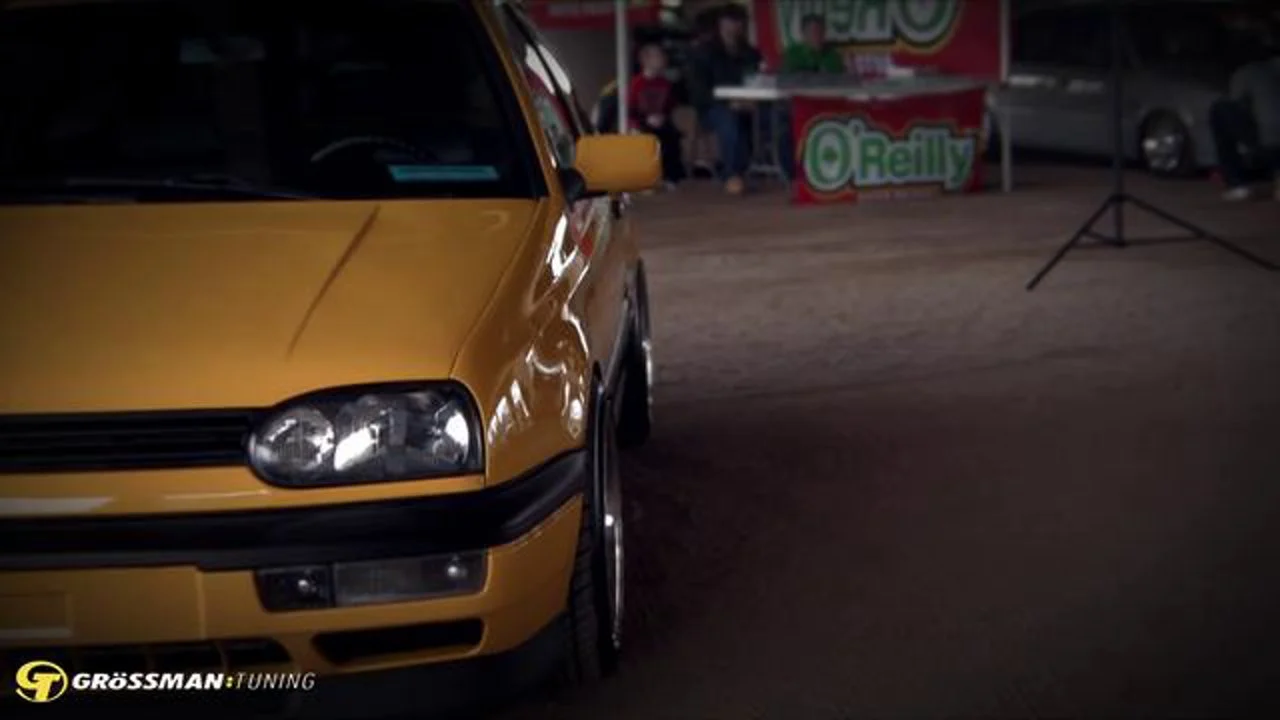 Euromedian | Water by the Bridge | Louisville, Ky